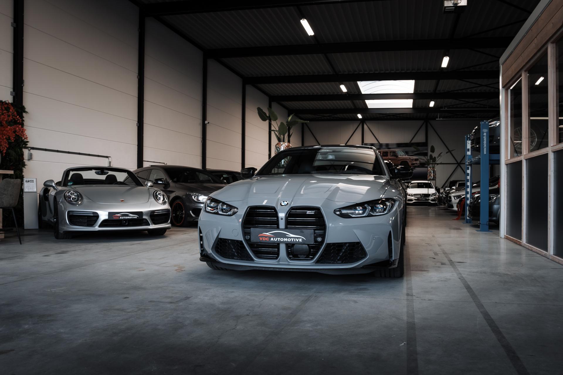 Header Image 1