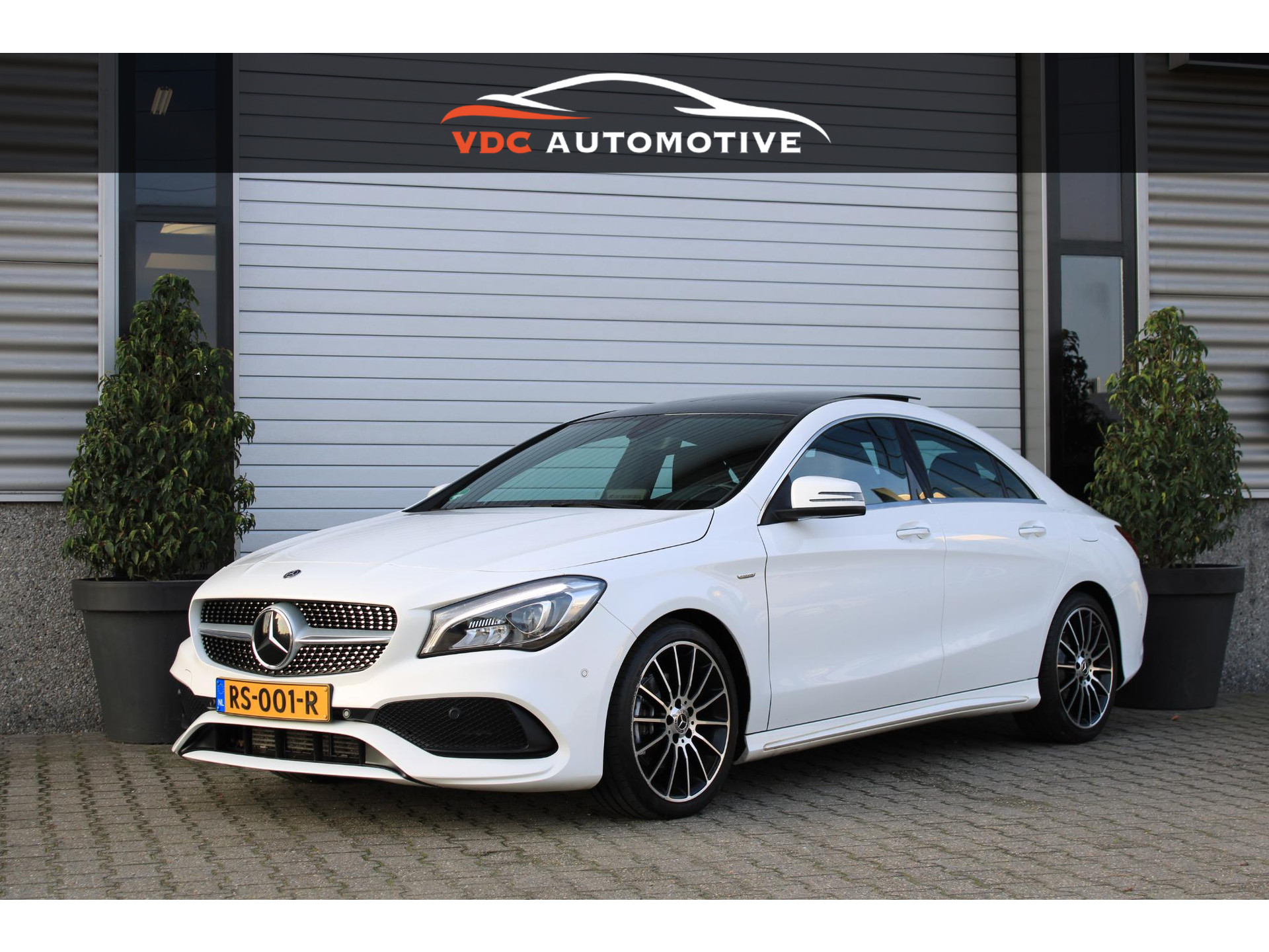56790450